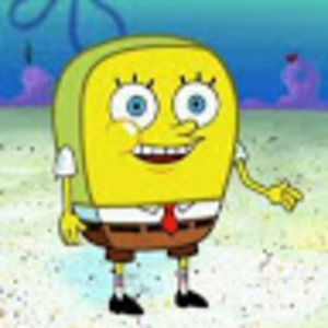 Meet your Posher, Alec